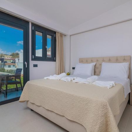 Ervin'S Zante Suite By "Elite" Exterior foto