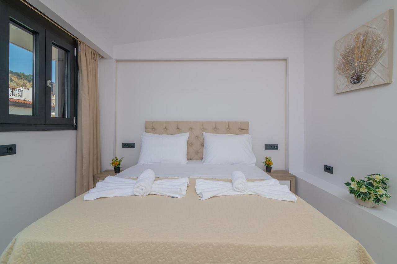 Ervin'S Zante Suite By "Elite" Exterior foto