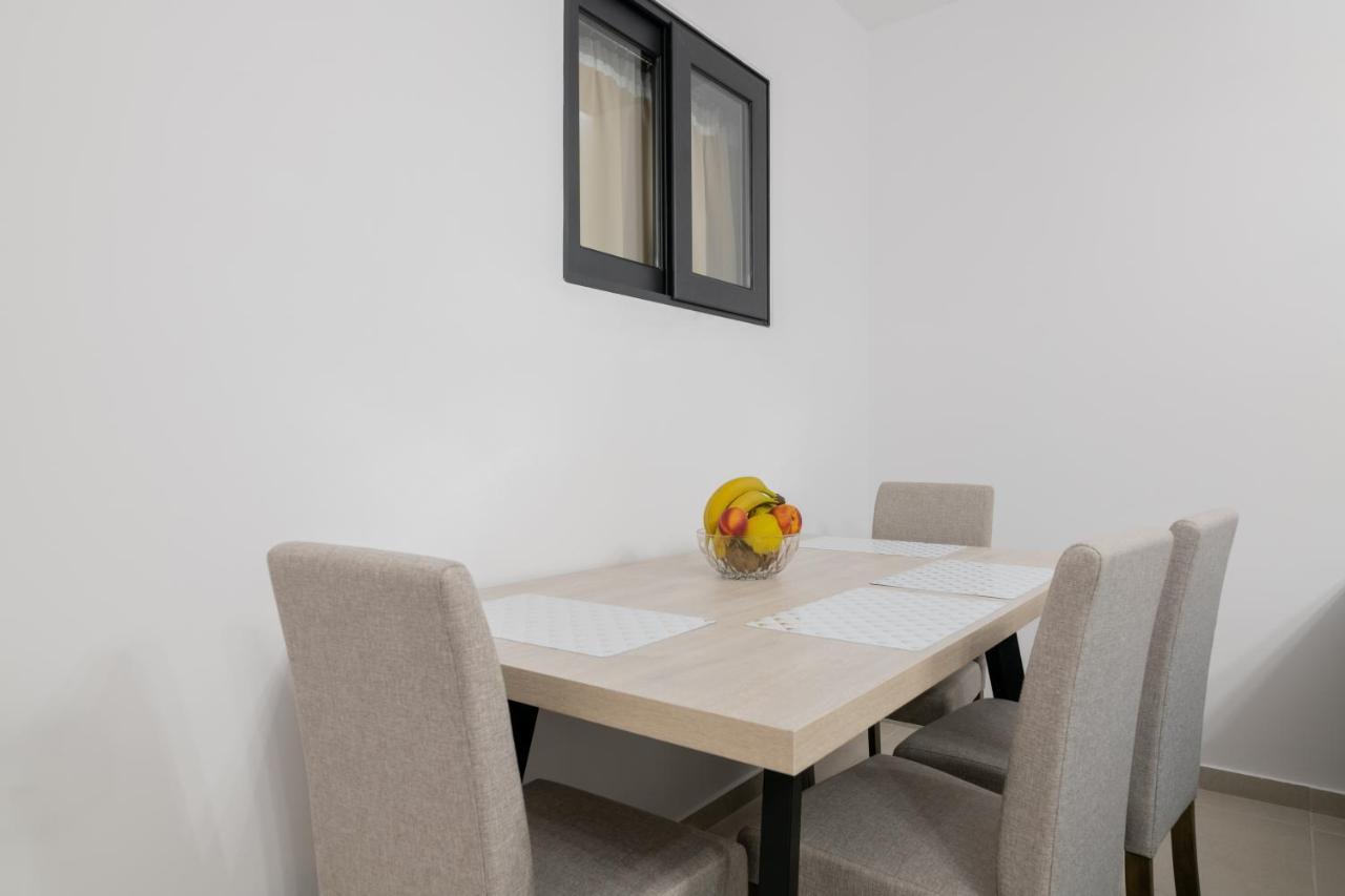 Ervin'S Zante Suite By "Elite" Exterior foto